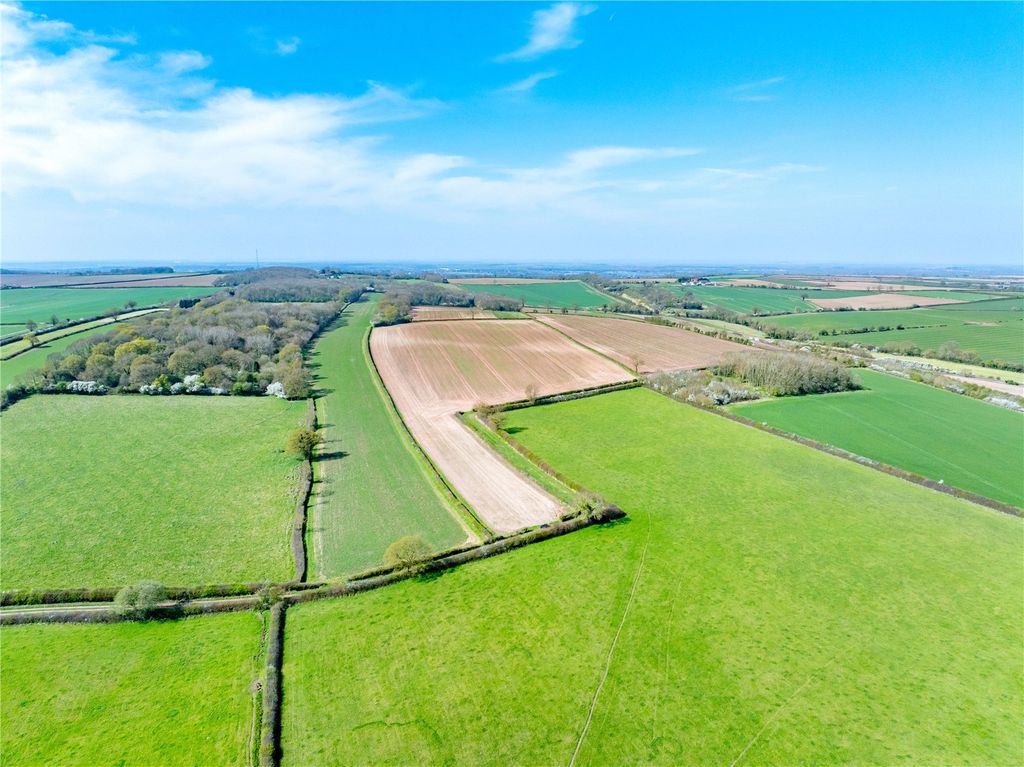 Property photo 2 of 4 Picture No. 03