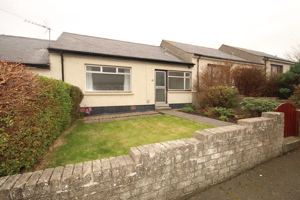 Property photo 1 of 13 Front