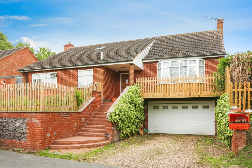 Property photo 1 of 21