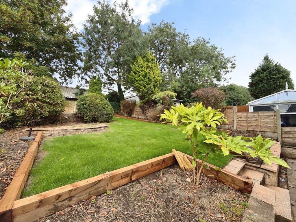 Property photo 2 of 15 4A881d9d-Whatsapp 20Image 202026-08-27 20At 2009.0