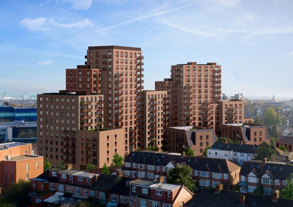 Property photo 1 of 12