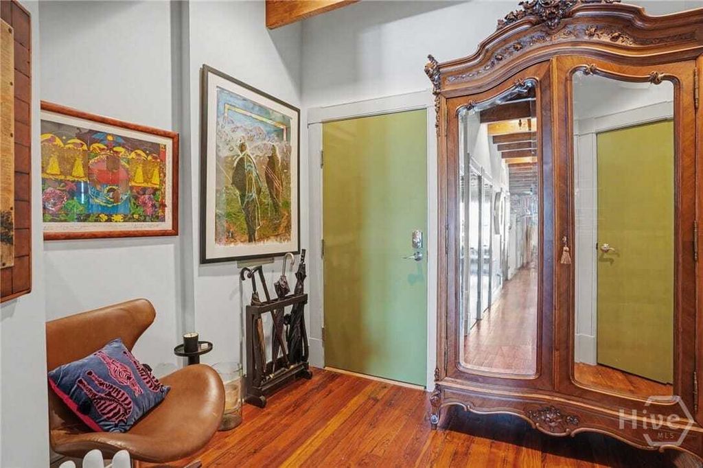 Property photo 3 of 30 <Alttext/>