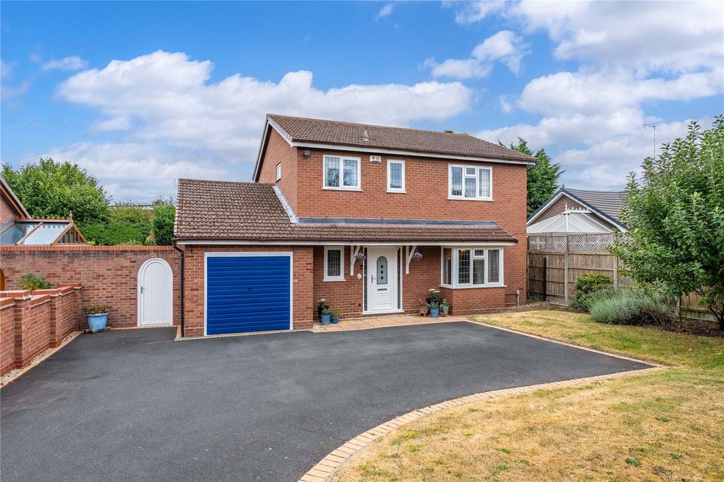 Property photo 1 of 33 Picture No. 33