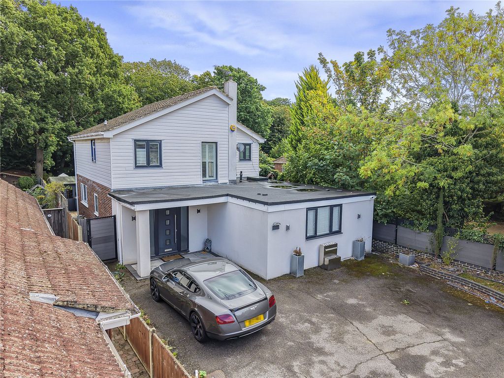 Property photo 1 of 36 Picture No. 29