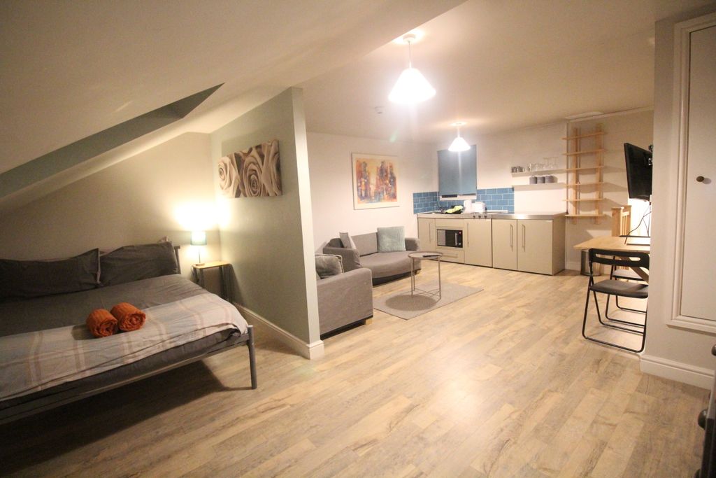 Property photo 1 of 6 Img_8902.Jpg