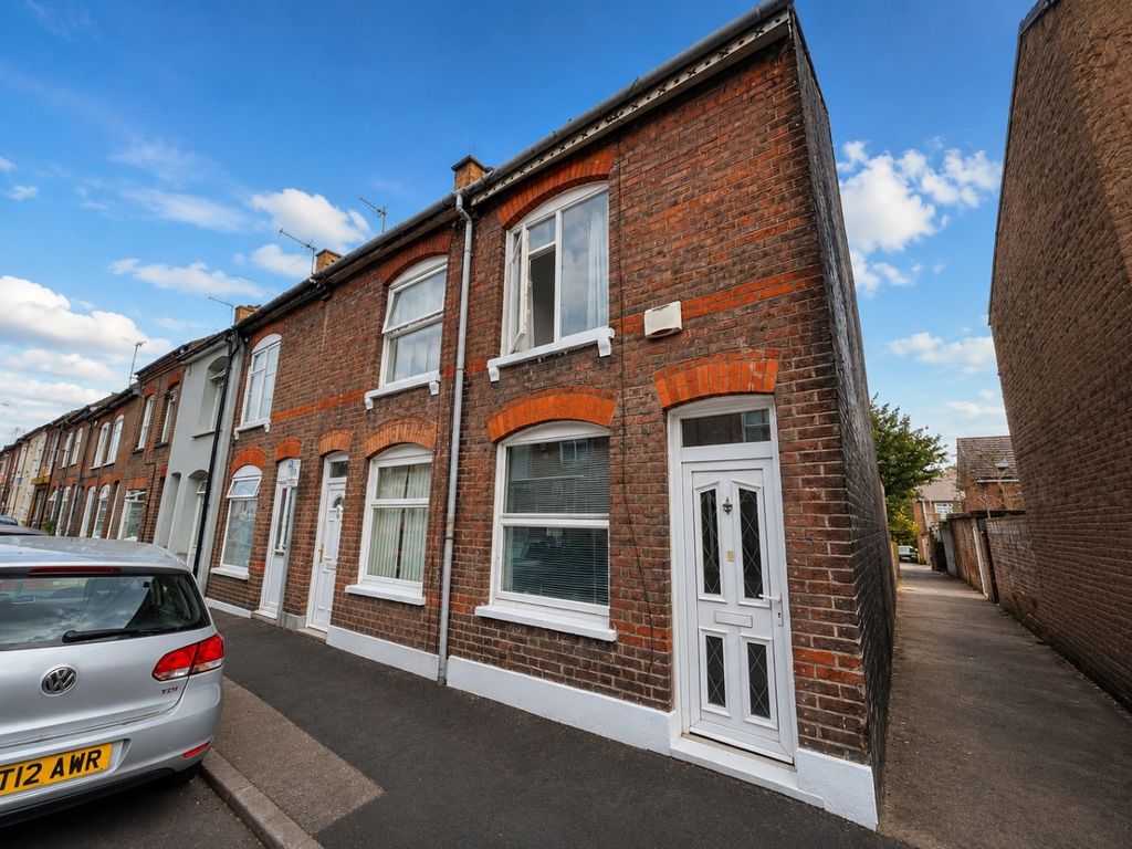 Property photo 1 of 9 5322650