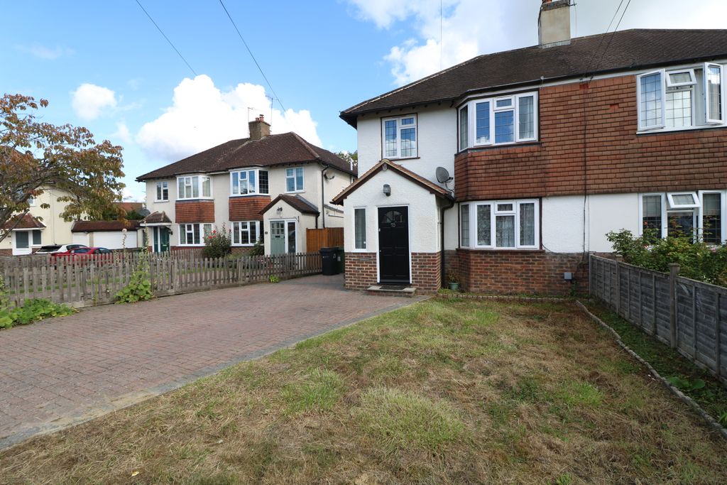 Property photo 1 of 15