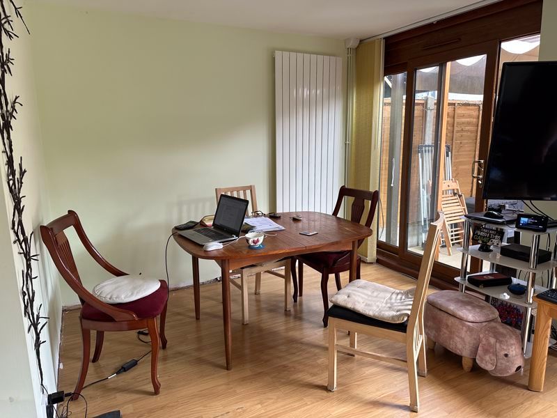 Property photo 3 of 10 Photo 4