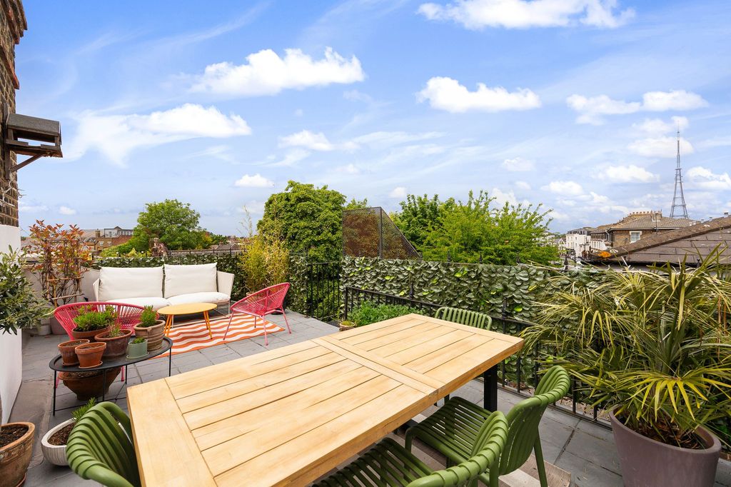 Property photo 1 of 38