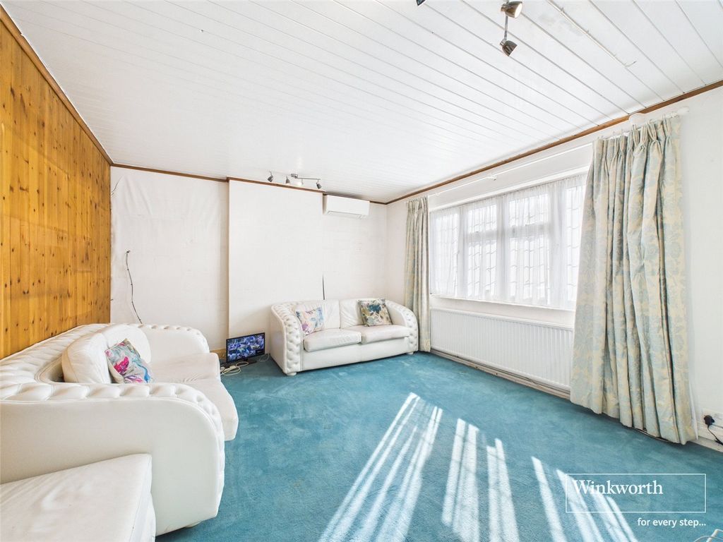 Property photo 3 of 12 Reception Room