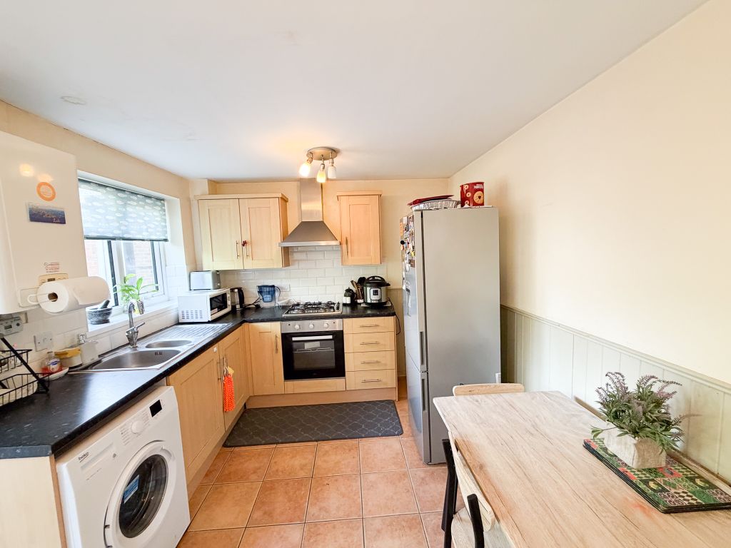Property photo 2 of 9 Img_7653