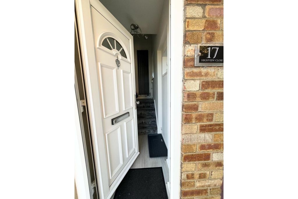 Property photo 2 of 15 Front