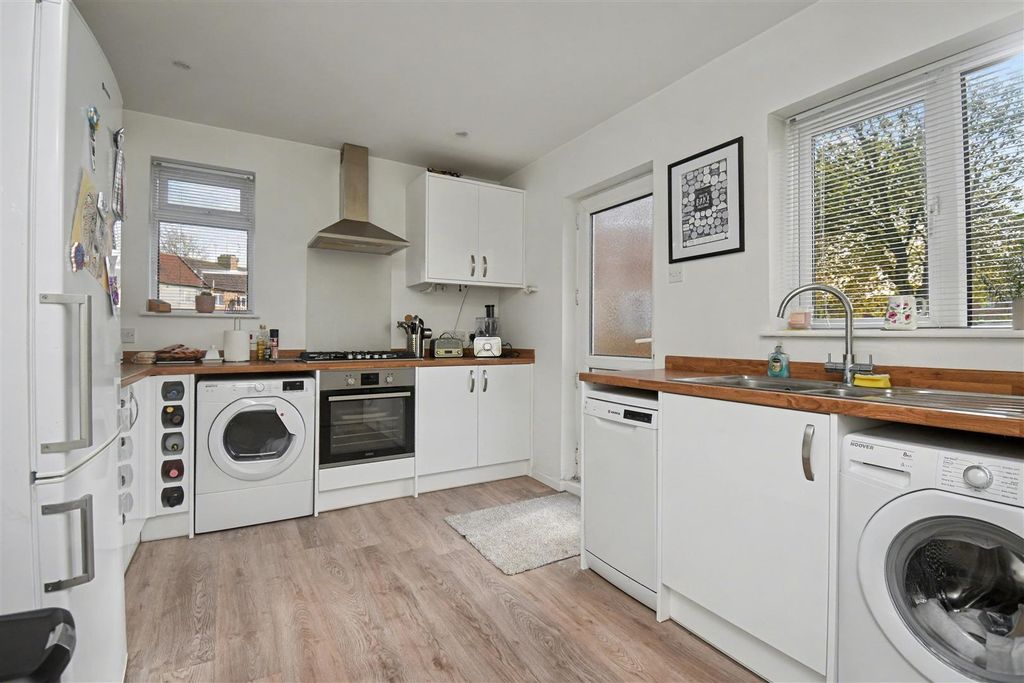 Property photo 2 of 22 Dsc_0461.Jpg