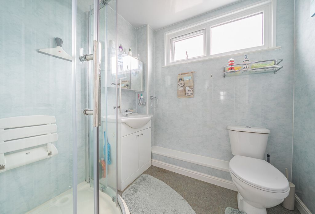 Property photo 3 of 18 1520313 (17).Jpg