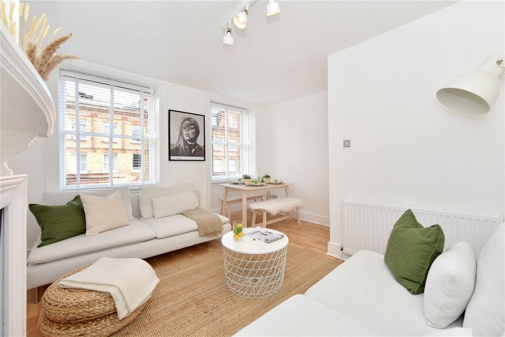 Property photo 1 of 6 Picture No. 06