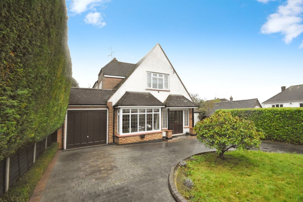 Property photo 1 of 16