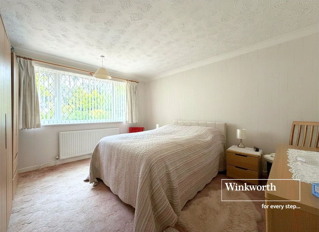 Additional image 9 of Land for saleWoolsbridge Road, Ashley Heath, Ringwood, Dorset BH24