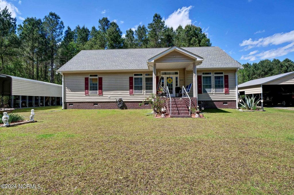 Property photo 1 of 31