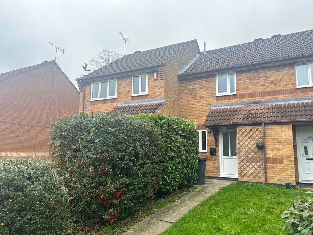 Property photo 1 of 8