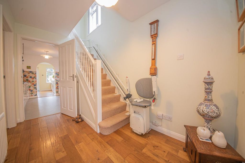 Property photo 2 of 18 _Dsc3817.Jpg