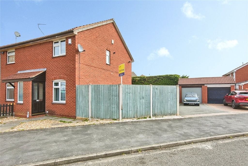 Property photo 1 of 17 Picture No. 21