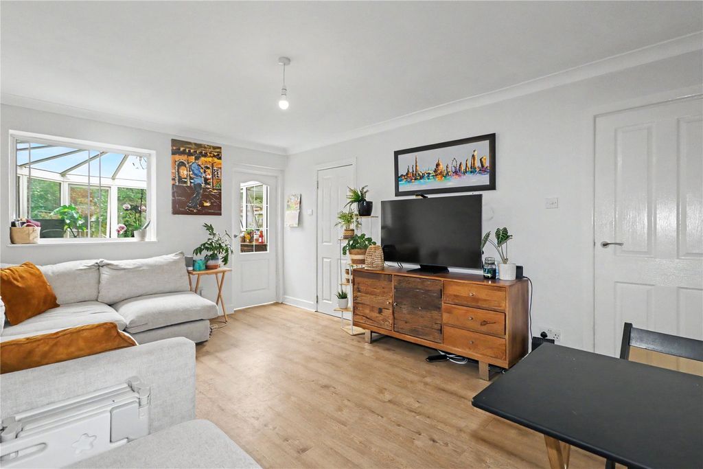Property photo 2 of 16 Picture No. 07