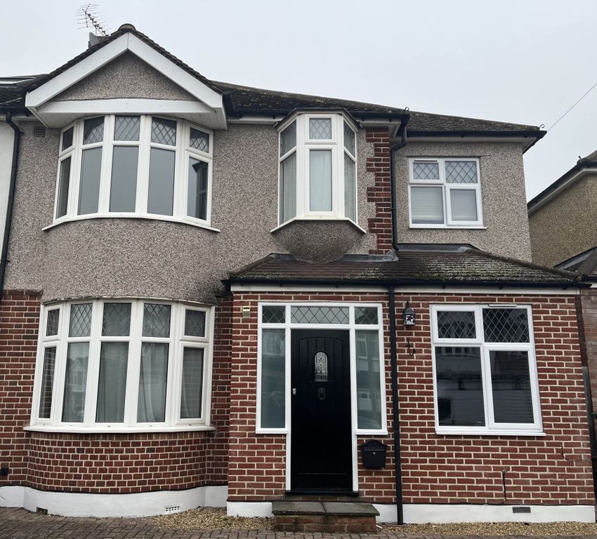 Property photo 1 of 1