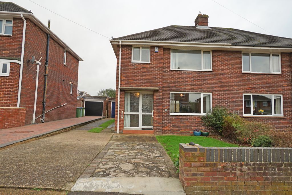 Property photo 1 of 19 Dsc08525