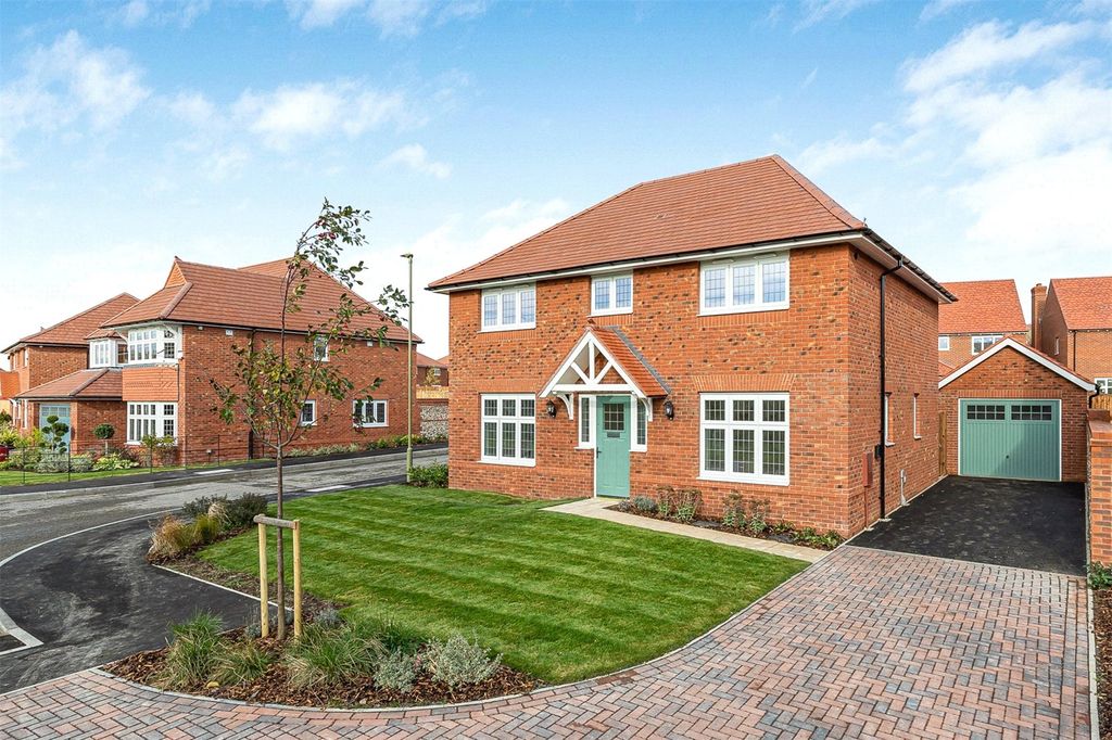 Property photo 1 of 14 Picture No. 12