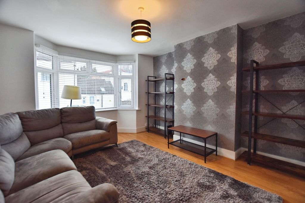 Property photo 2 of 17 Fcb8E6c6-Dsc_0459.Jpg