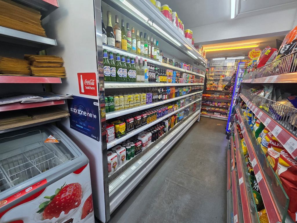 Property photo 2 of 4