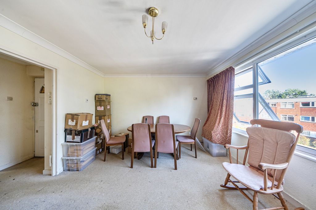 Property photo 3 of 20 1512959 (10).Jpg