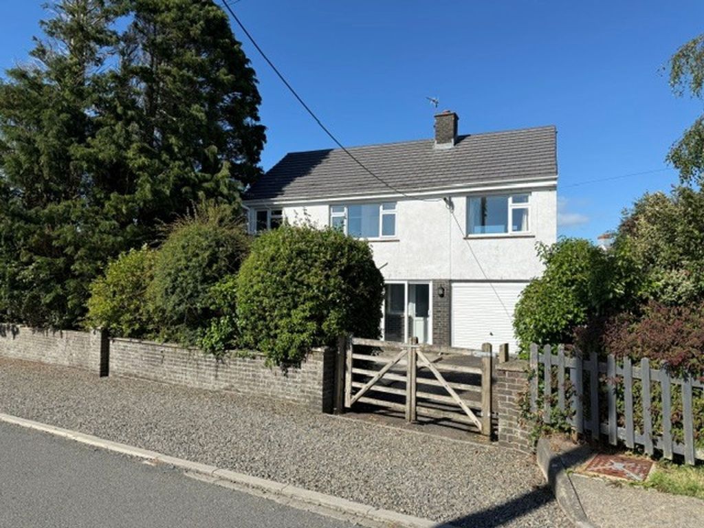 Property photo 1 of 30