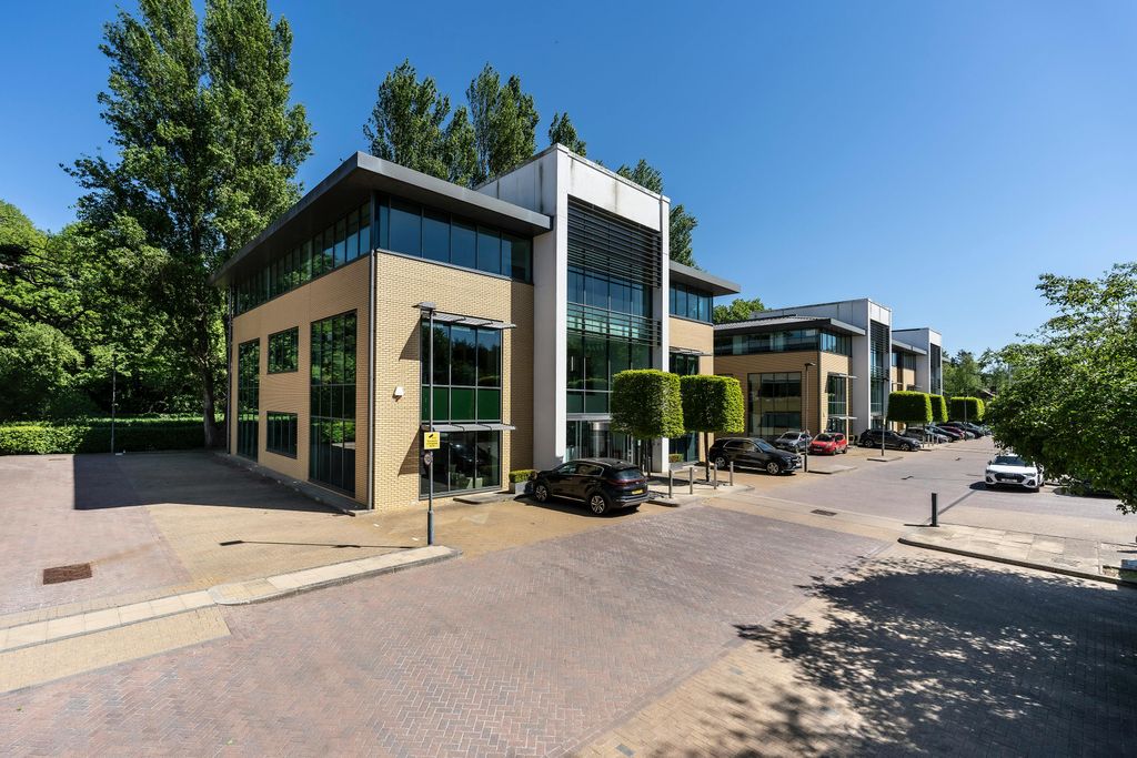 Property photo 3 of 9 Iw-300426-Gka-010.Jpg