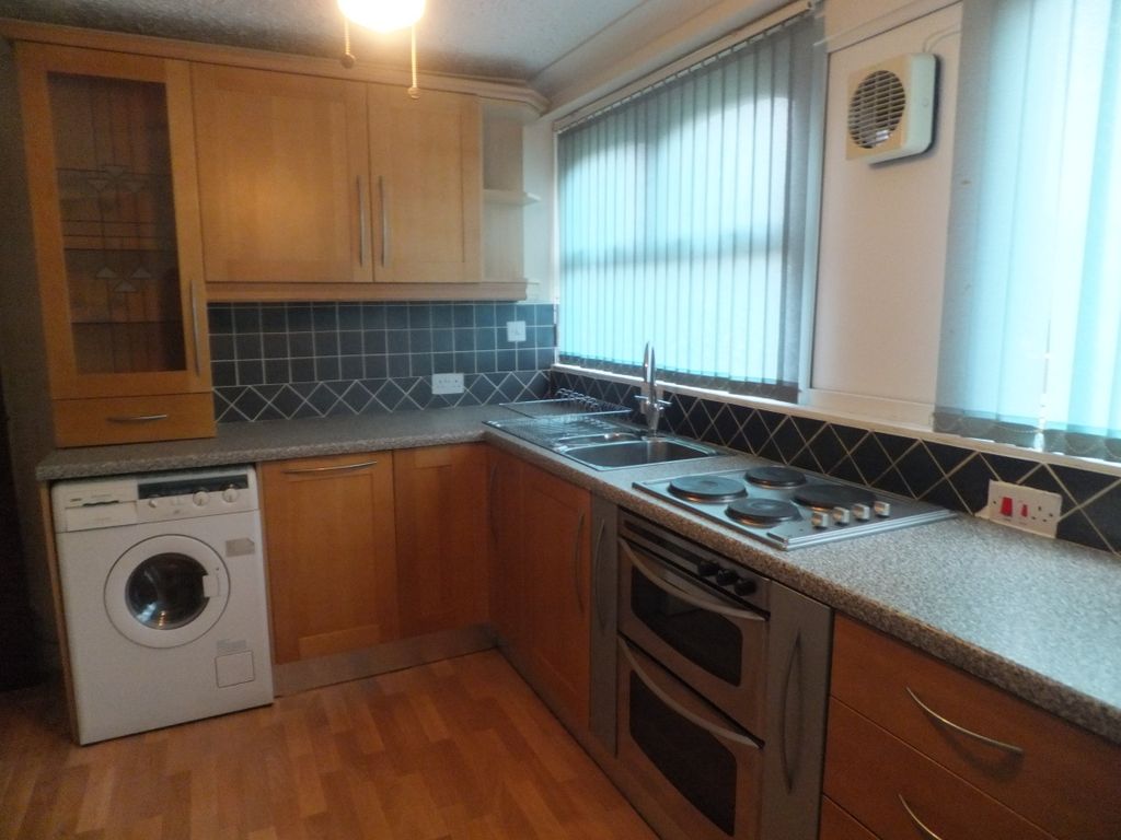 Property photo 2 of 6