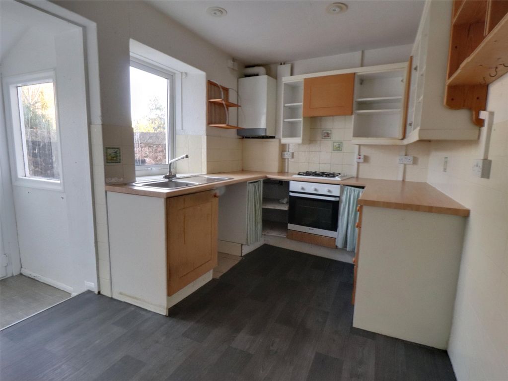 Property photo 3 of 8 3 - Picture No. 03