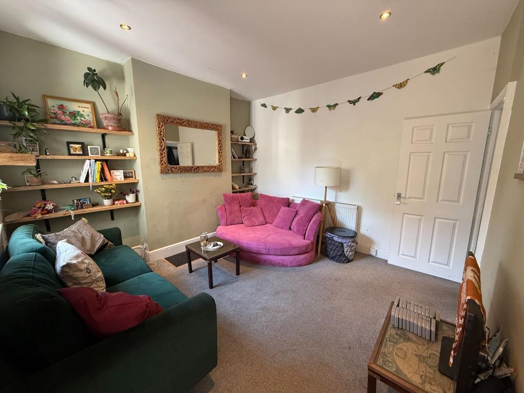 Property photo 3 of 18 Img_2580.Jpg