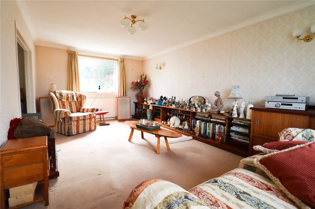 Property photo 3 of 20 Picture No. 07