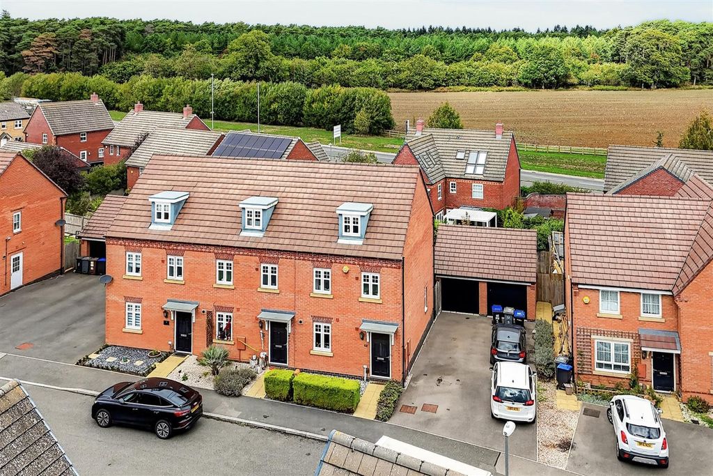 Property photo 1 of 14 7Ironsrdweb14.Jpg