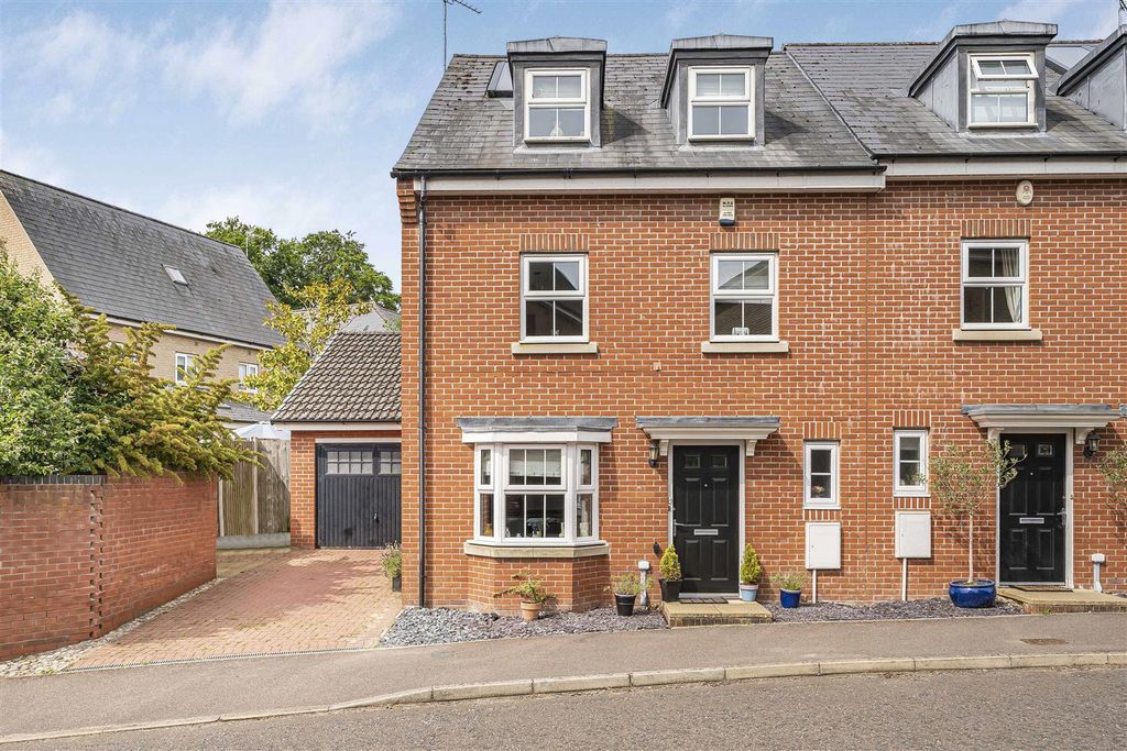 Property photo 1 of 22 1_56503.Jpg