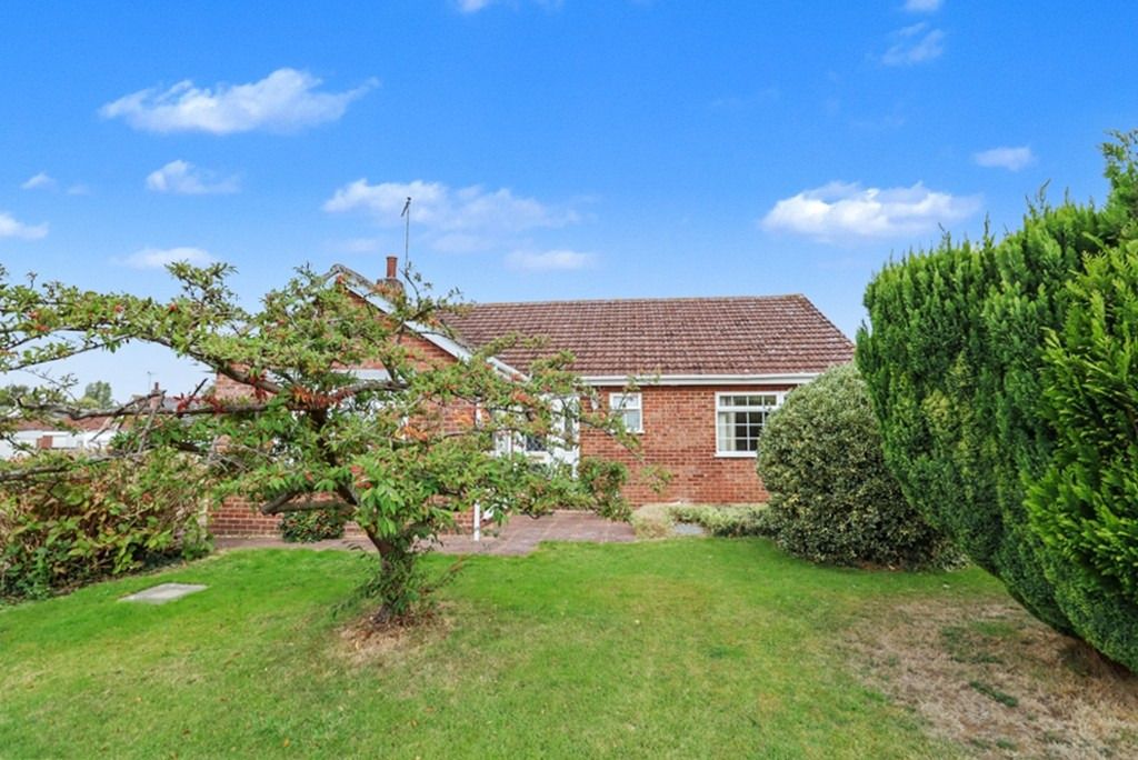 Property photo 2 of 25 4538956