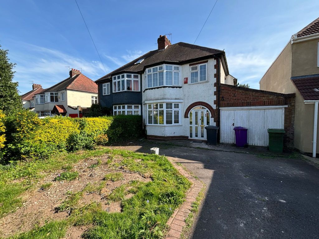 Property photo 1 of 6
