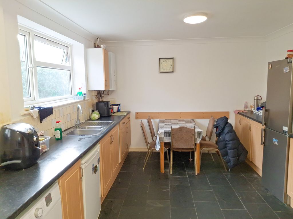 Property photo 3 of 11 Merryhill3908448414-01-2026__13-41-47_20260114_104645_Edited.Jpg