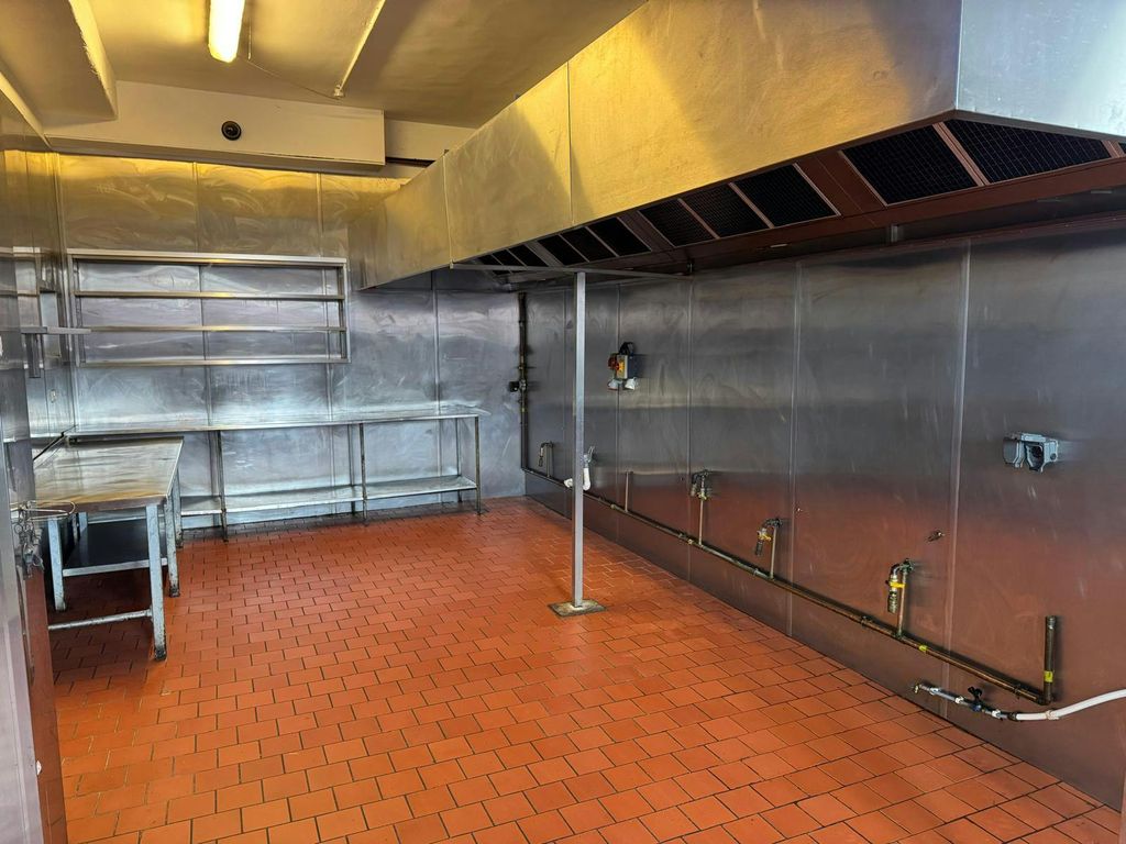 Property photo 2 of 7 Whatsapp Image 20250702 At 160217 1.Jpeg