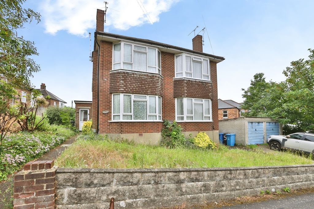 Property photo 1 of 14 Pbox-Img.Jpg