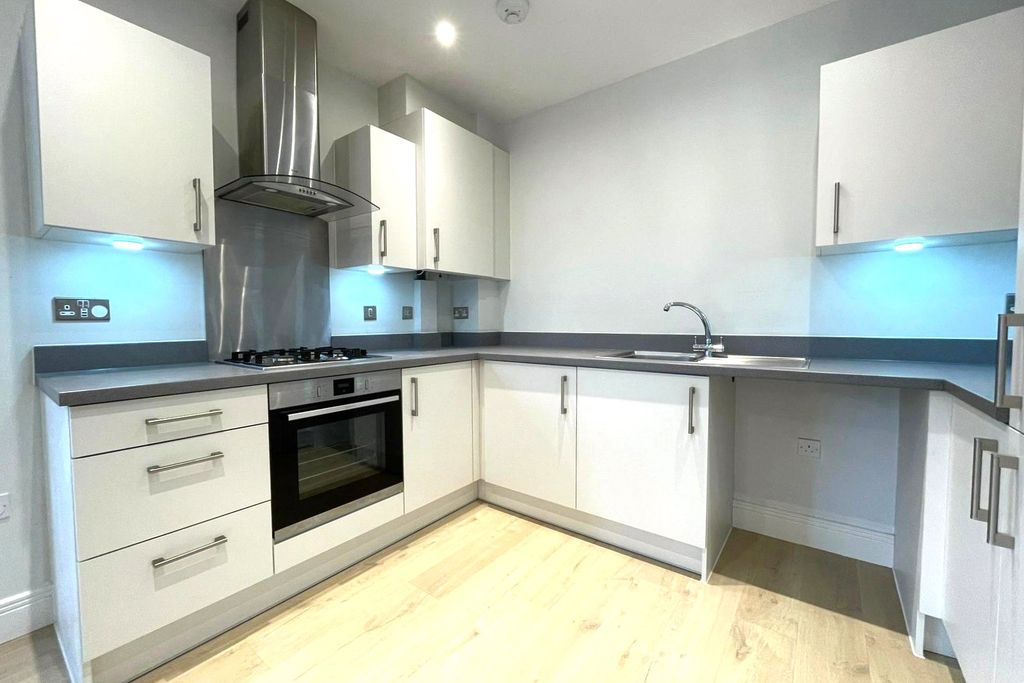 Property photo 3 of 8 Picture No. 09