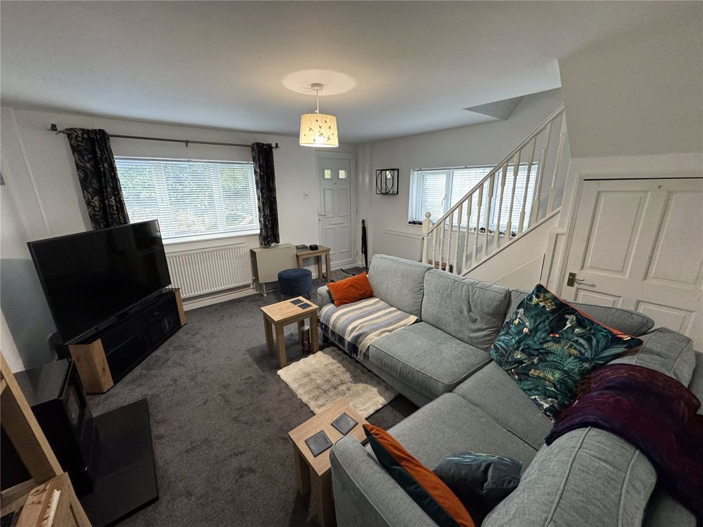 Property photo 3 of 10 Picture No. 07