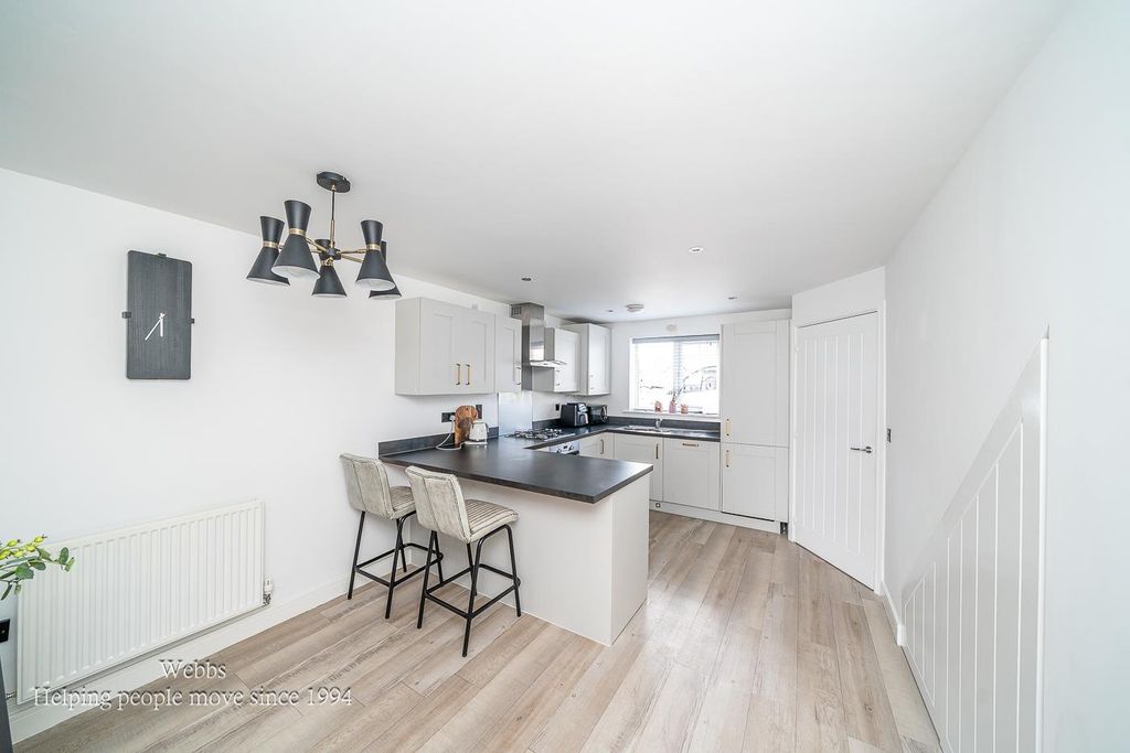 Property photo 2 of 29 Webbs -9.Jpg