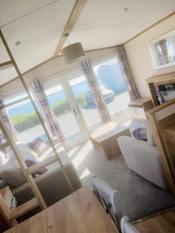 Property photo 1 of 8 Img 0033.Jpeg