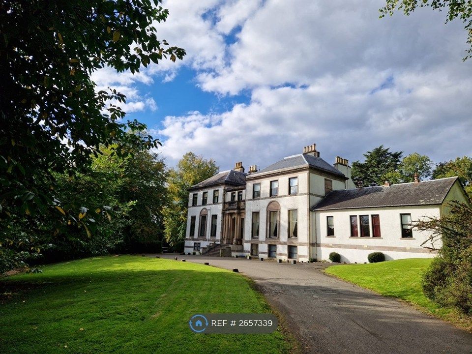 Property photo 1 of 11 Ardenconnel House